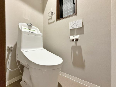 �_�ސ쌧���l�s���O�t��̒��È�ˌ��Ẵg�C��