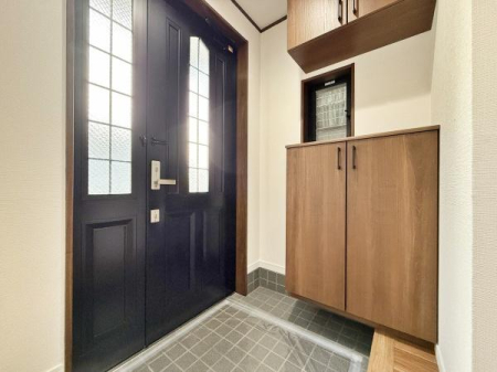 �_�ސ쌧���l�s���O�t��̒��È�ˌ��Ă̌���