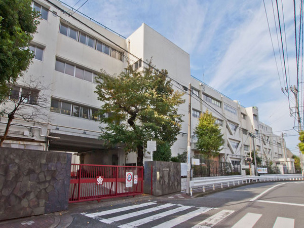 �_�ސ쌧���l�s���O�t��̒��È�ˌ��Ă̎��ӊ�