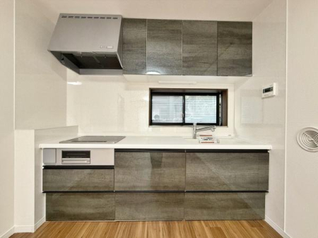 �_�ސ쌧���l�s���O�t��̒��È�ˌ��ẴL�b�`��