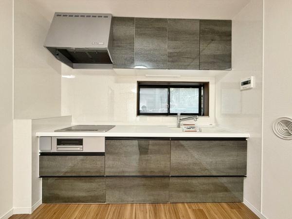 �_�ސ쌧���l�s���O�t��̒��È�ˌ��ẴL�b�`��