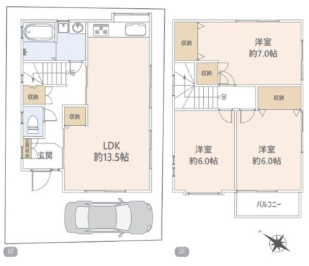 �_�ސ쌧���l�s���O�t��̒��È�ˌ��Ă̊Ԏ��}