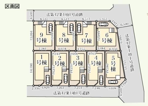 �_�ސ쌧���l�s���ʏ�������̐V�z��ˌ��Ă̋��}