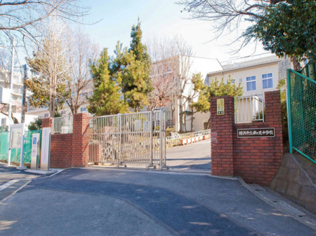 �_�ސ쌧���l�s���ʏ�������̐V�z��ˌ��Ă̎��ӊ�