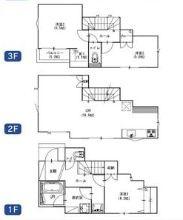 �_�ސ쌧���l�s�˒ˋ��q�c���̐V�z��ˌ��Ă̊Ԏ��}