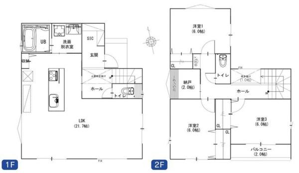 �_�ސ쌧���s��������P�u6���ڂ̐V�z��ˌ��Ă̊Ԏ��}