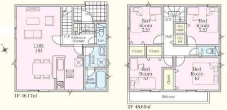 �_�ސ쌧���l�s�˒ˋ�앑��4���ڂ̐V�z��ˌ��Ă̋��}