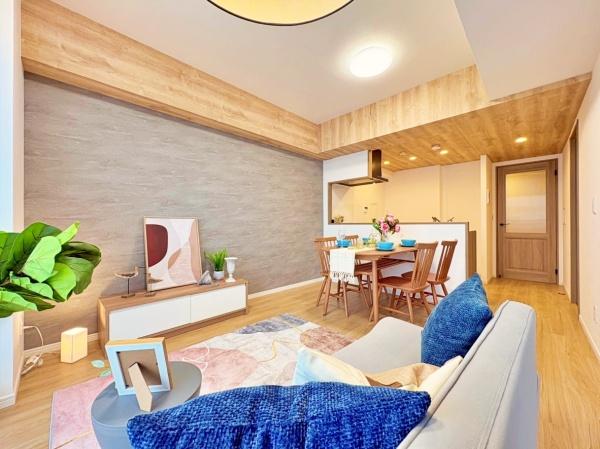 �_�ސ쌧���l�s���i�c�R����̒��Ã}���V�����̃��r���O