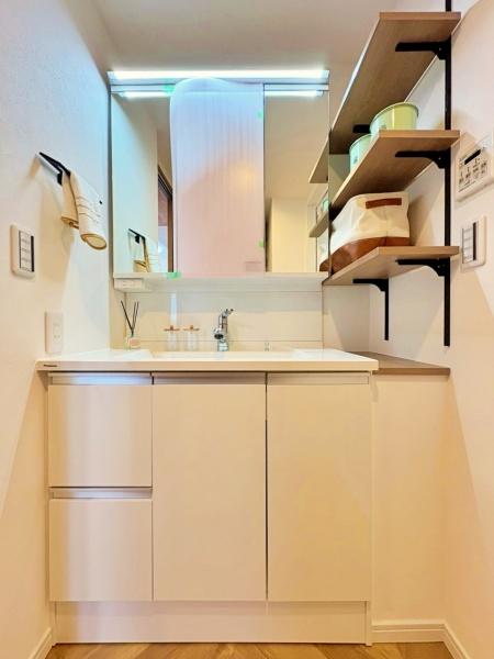 �_�ސ쌧���l�s���i�c�R����̒��Ã}���V�����̐��ʑ�E���ʏ�