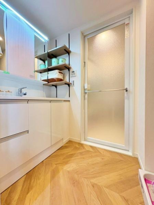 �_�ސ쌧���l�s���i�c�R����̒��Ã}���V�����̐��ʑ�E���ʏ�