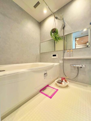 �_�ސ쌧���l�s���i�c�R����̒��Ã}���V�����̗���