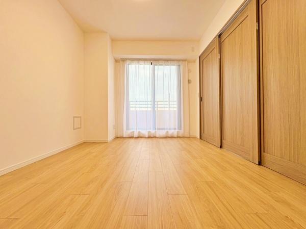 �_�ސ쌧���l�s���i�c�R����̒��Ã}���V�����̗m��