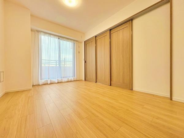 �_�ސ쌧���l�s���i�c�R����̒��Ã}���V�����̗m��