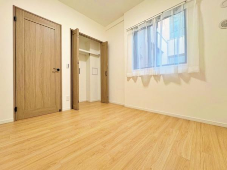 �_�ސ쌧���l�s���i�c�R����̒��Ã}���V�����̗m��