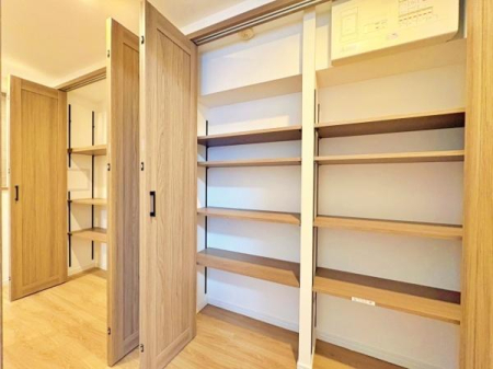 �_�ސ쌧���l�s���i�c�R����̒��Ã}���V�����̎��[