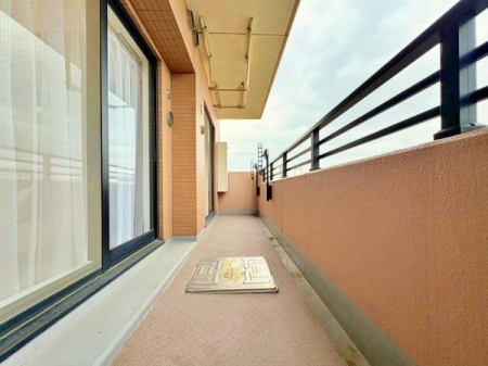 �_�ސ쌧���l�s���i�c�R����̒��Ã}���V�����̃o���R�j�[