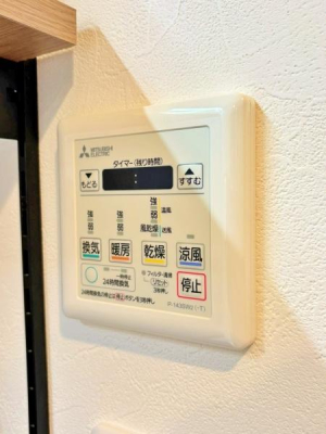 �_�ސ쌧���l�s���i�c�R����̒��Ã}���V�����̂��̑�