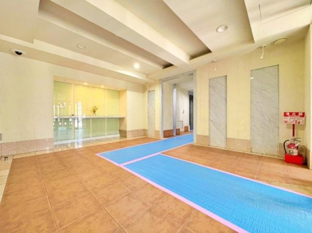 �_�ސ쌧���l�s���i�c�R����̒��Ã}���V�����̃��r�[