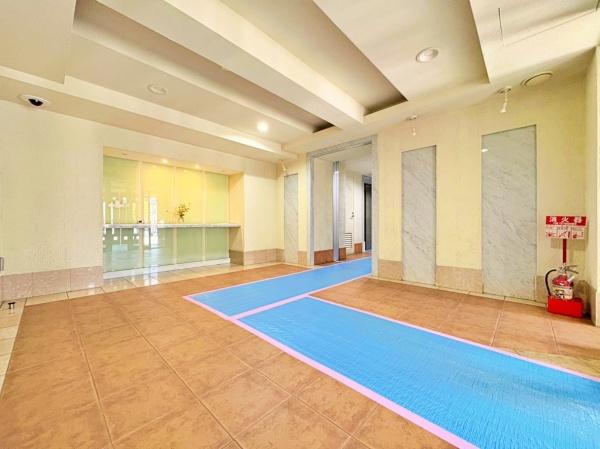 �_�ސ쌧���l�s���i�c�R����̒��Ã}���V�����̃��r�[