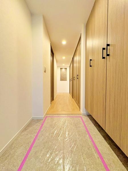 �_�ސ쌧���l�s���i�c�R����̒��Ã}���V�����̌���