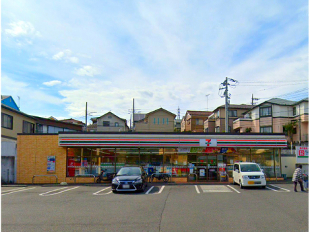 �_�ސ쌧���l�s���i�c�R����̒��Ã}���V�����̎��ӊ�