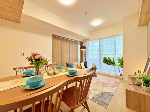 �_�ސ쌧���l�s���i�c�R����̒��Ã}���V�����̃��r���O