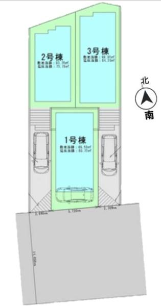 �_�ސ쌧���l�s�_�ސ�搛�c���̐V�z��ˌ��Ă̋��}