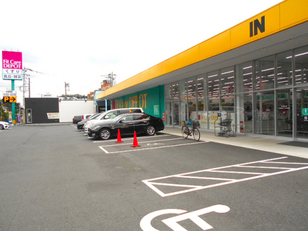 �_�ސ쌧���l�s�_�ސ�搛�c���̐V�z��ˌ��Ă̎��ӊ�