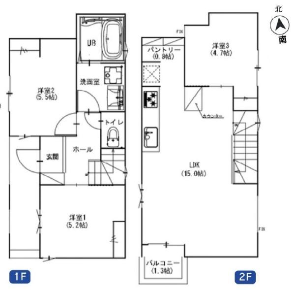 �_�ސ쌧���l�s�_�ސ�搛�c���̐V�z��ˌ��Ă̊Ԏ��}