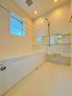 �_�ސ쌧���l�s�t�悷�݂悵��̒��È�ˌ��Ă̗���