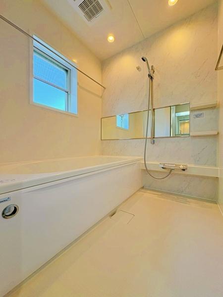 �_�ސ쌧���l�s�t�悷�݂悵��̒��È�ˌ��Ă̗���