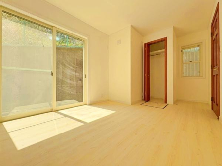 �_�ސ쌧���l�s�t�悷�݂悵��̒��È�ˌ��Ă̗m��