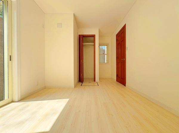 �_�ސ쌧���l�s�t�悷�݂悵��̒��È�ˌ��Ă̗m��