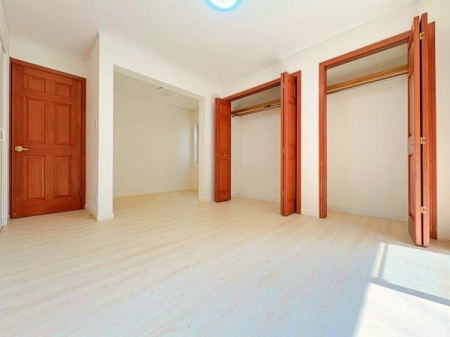 �_�ސ쌧���l�s�t�悷�݂悵��̒��È�ˌ��Ă̗m��