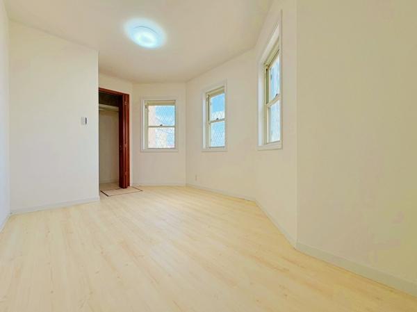 �_�ސ쌧���l�s�t�悷�݂悵��̒��È�ˌ��Ă̗m��