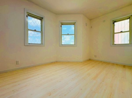 �_�ސ쌧���l�s�t�悷�݂悵��̒��È�ˌ��Ă̗m��