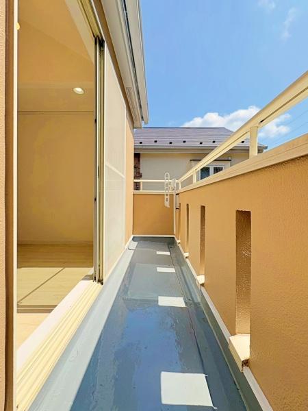 �_�ސ쌧���l�s�t�悷�݂悵��̒��È�ˌ��Ẵo���R�j�[