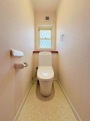 �_�ސ쌧���l�s�t�悷�݂悵��̒��È�ˌ��Ẵg�C��