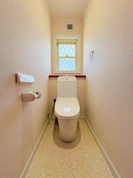 �_�ސ쌧���l�s�t�悷�݂悵��̒��È�ˌ��Ẵg�C��