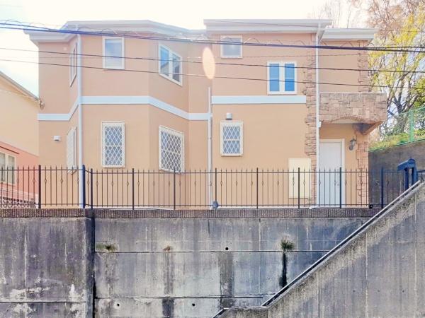 �_�ސ쌧���l�s�t�悷�݂悵��̒��È�ˌ��Ă̂��̑�