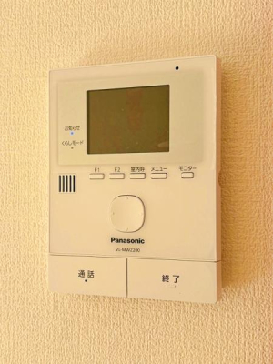 �_�ސ쌧���l�s�t�悷�݂悵��̒��È�ˌ��Ă̂��̑�