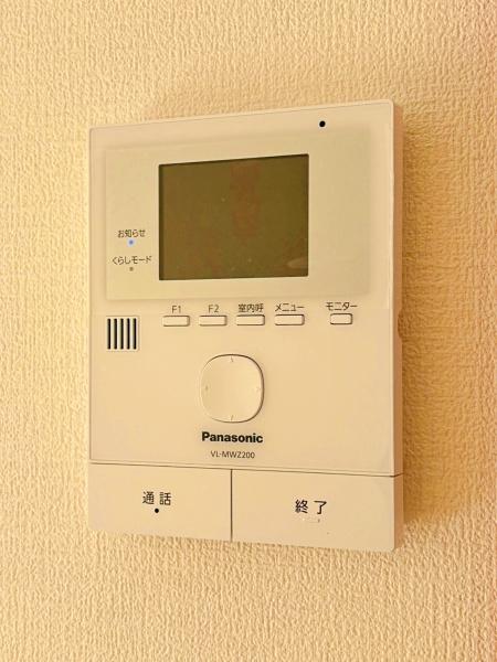 �_�ސ쌧���l�s�t�悷�݂悵��̒��È�ˌ��Ă̂��̑�