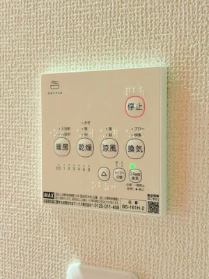 �_�ސ쌧���l�s�t�悷�݂悵��̒��È�ˌ��Ă̂��̑�