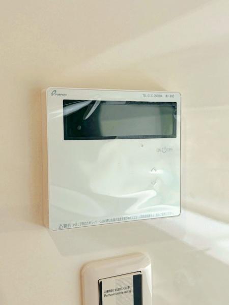 �_�ސ쌧���l�s�t�悷�݂悵��̒��È�ˌ��Ă̂��̑�