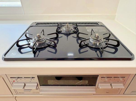 �_�ސ쌧���l�s�t�悷�݂悵��̒��È�ˌ��ẴL�b�`��