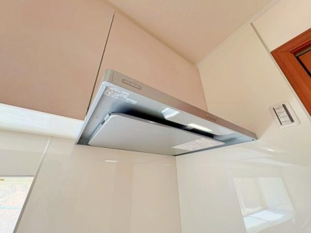 �_�ސ쌧���l�s�t�悷�݂悵��̒��È�ˌ��ẴL�b�`��