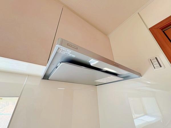 �_�ސ쌧���l�s�t�悷�݂悵��̒��È�ˌ��ẴL�b�`��