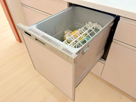 �_�ސ쌧���l�s�t�悷�݂悵��̒��È�ˌ��ẴL�b�`��