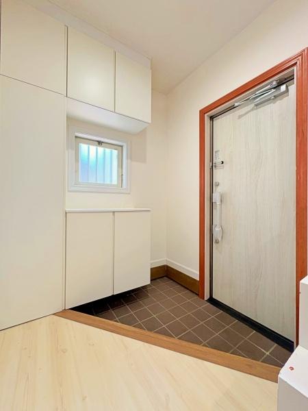 �_�ސ쌧���l�s�t�悷�݂悵��̒��È�ˌ��Ă̌���