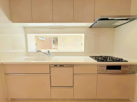 �_�ސ쌧���l�s�t�悷�݂悵��̒��È�ˌ��ẴL�b�`��